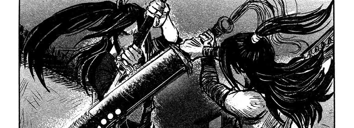 Blood-and-Steel-v15-c80-13-01