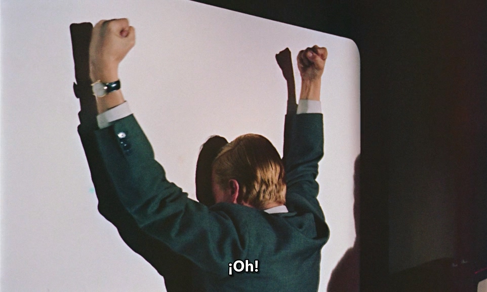 Peeping Tom.mkv_20210214_132126.231