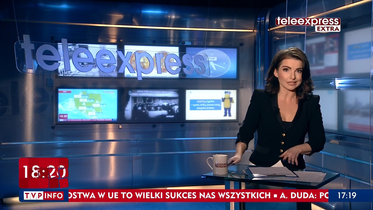 TeX Extra - 01.05.2019 #21