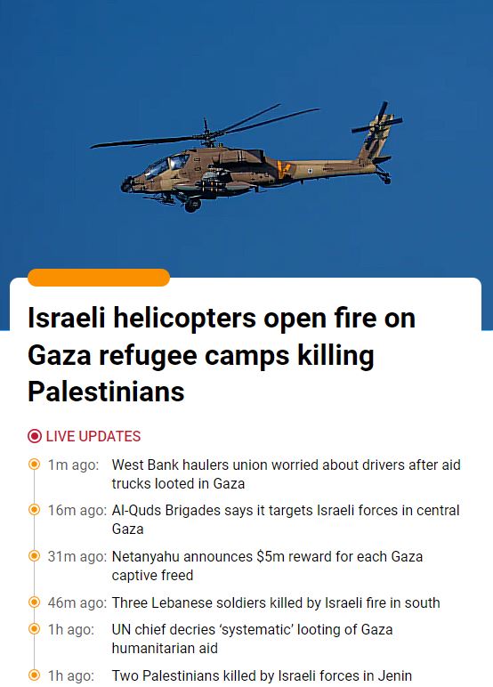 helicopters.jpg