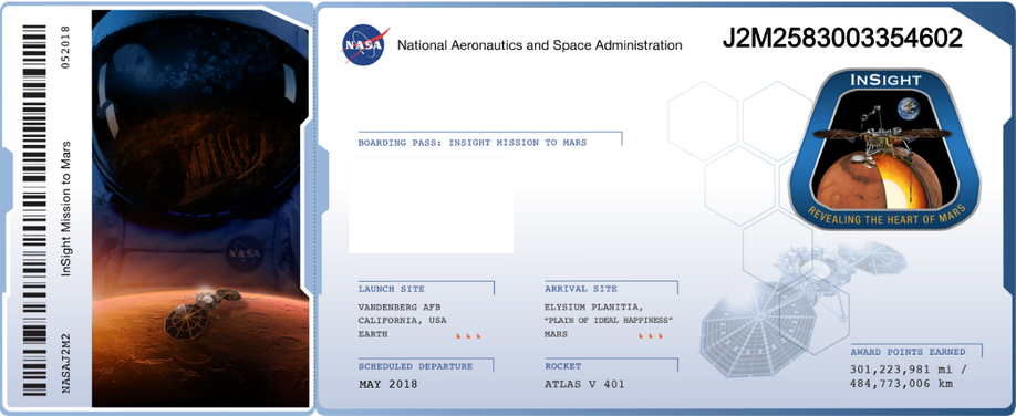 Mars-Boarding-Pass-My-Name-On-In-Sight.png