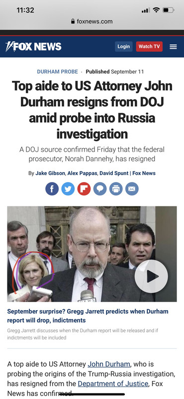 D50EF899-1D05-4C97-8A3A-0F6D417EB0C4
