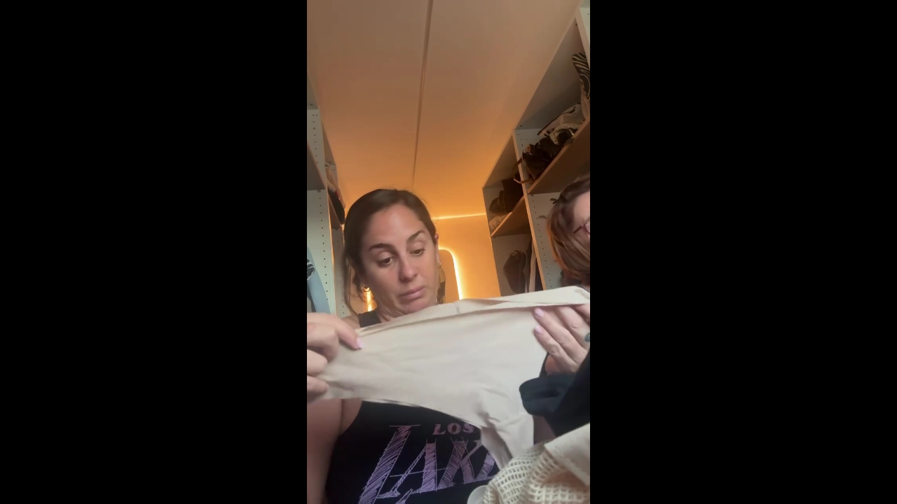 anabelbragas oso3 (6)