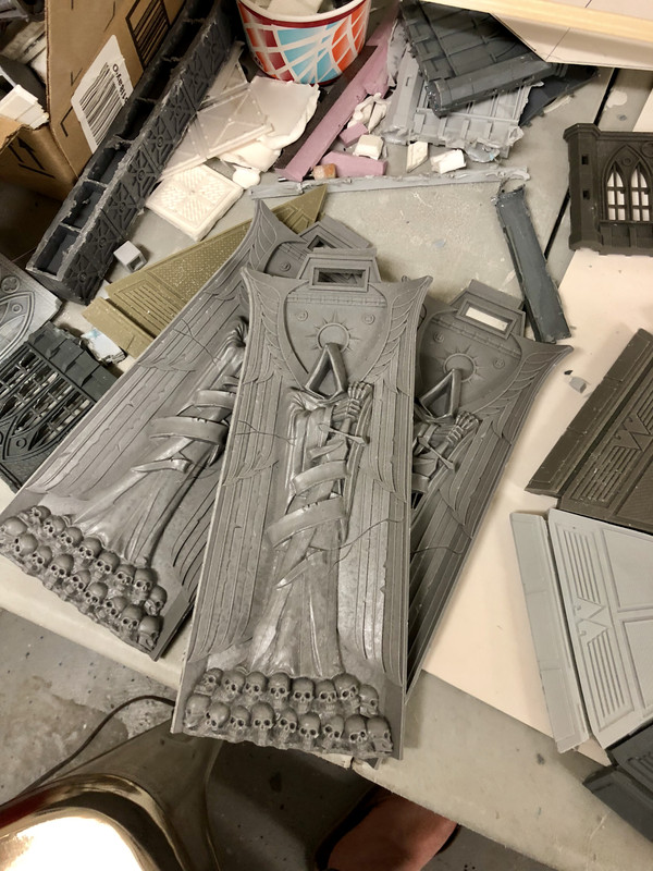 85C17104-875C-4DE4-BF78-C6EBEE35219A