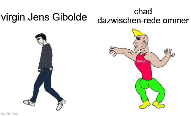 ao8r65.jpg