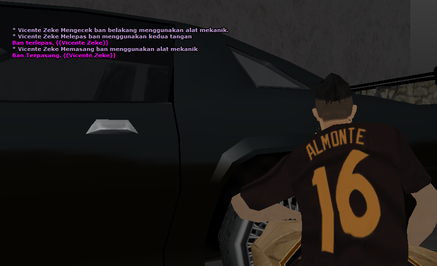 spacer.png