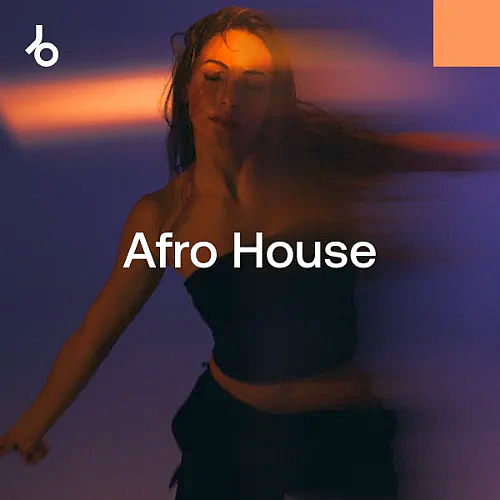 Closing Essentials 2025: Afro House