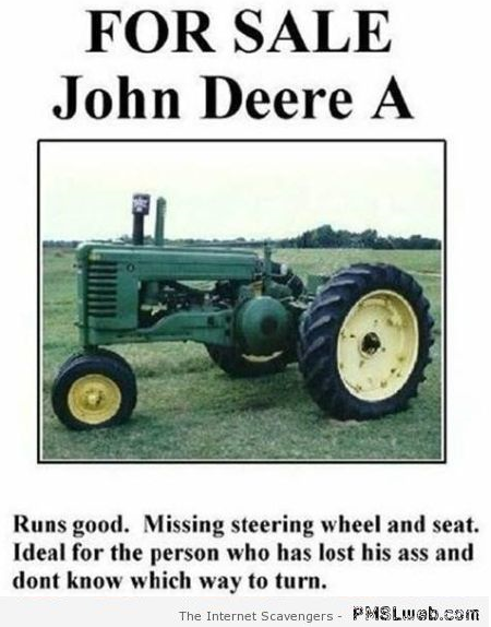 Smesne slike - Page 18 18-funny-tractor-for-sale-advert