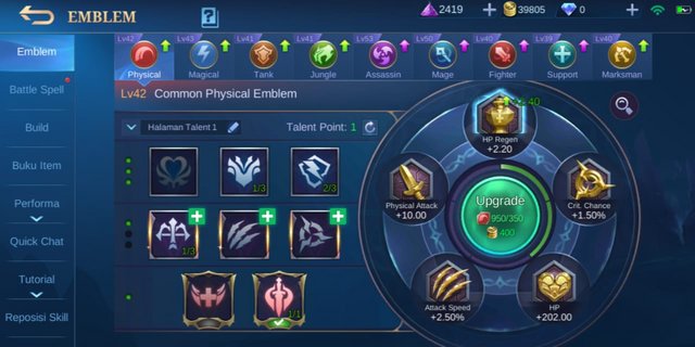 emblem.jpg