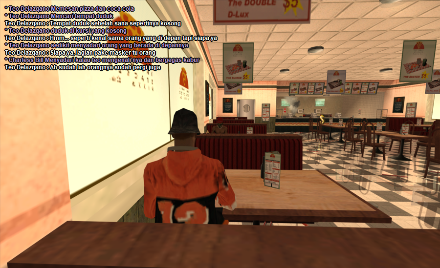 SSRP-5.png