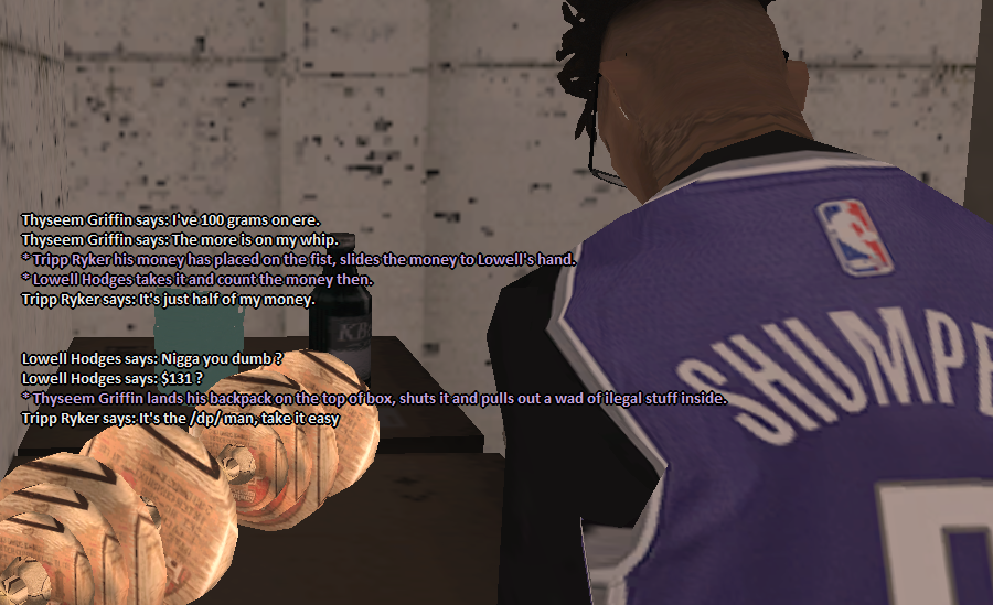 Setor-25.png