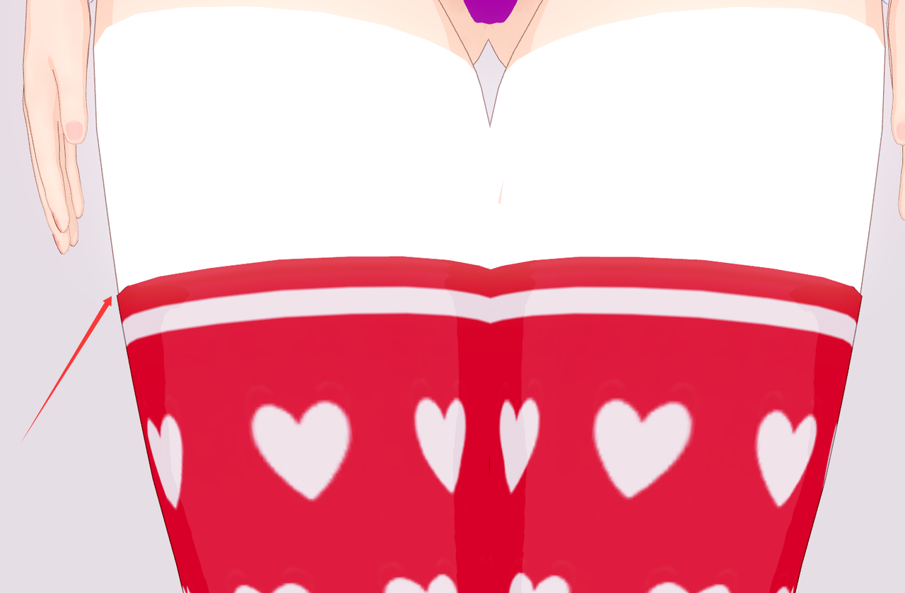 3bac5480-7c20-4c2d-a398-a3439939262a.png
