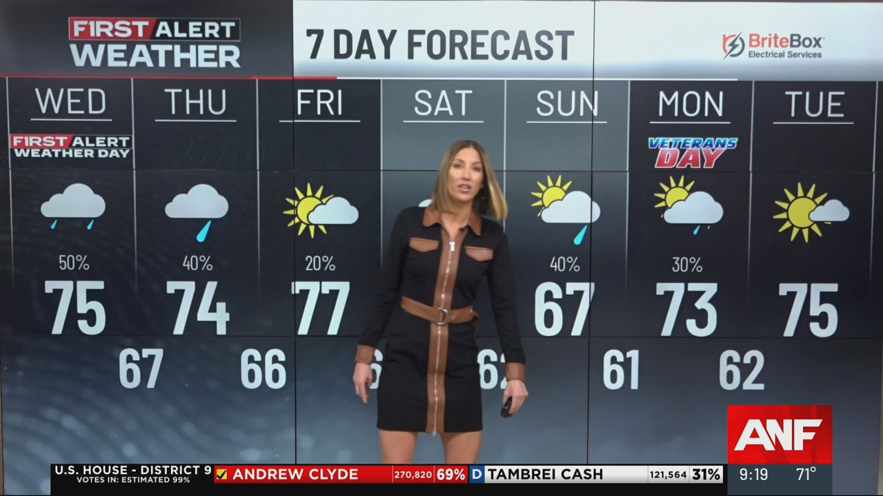 Atlanta News First at 9am_20241106_14001430.ts_snapshot_25.39.872