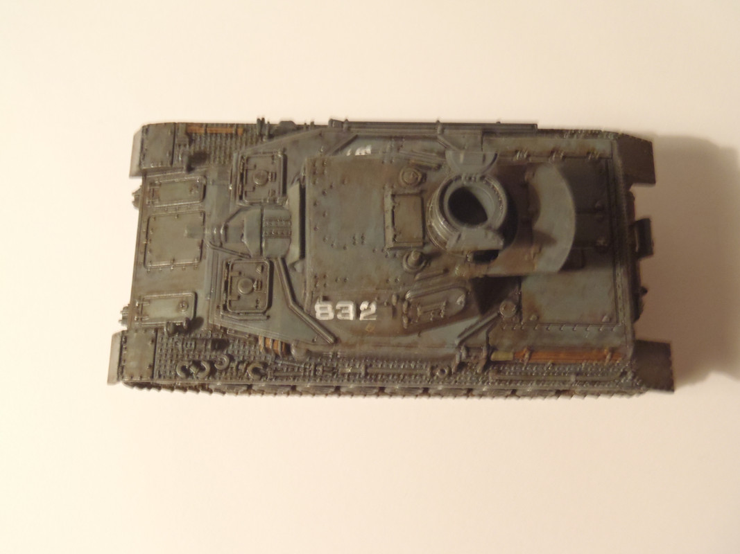 P2172940