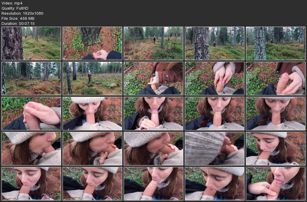 at_8127_Kelly_Aleman_-_In_public_park_caught_a_teen_and_cum_in_her_mouth.