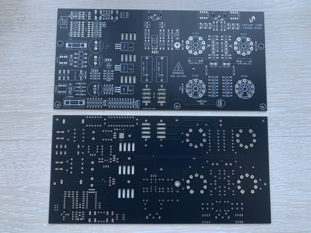 AFA2295C-825B-4690-810F-988E7BB7DCD5