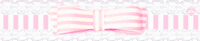 206