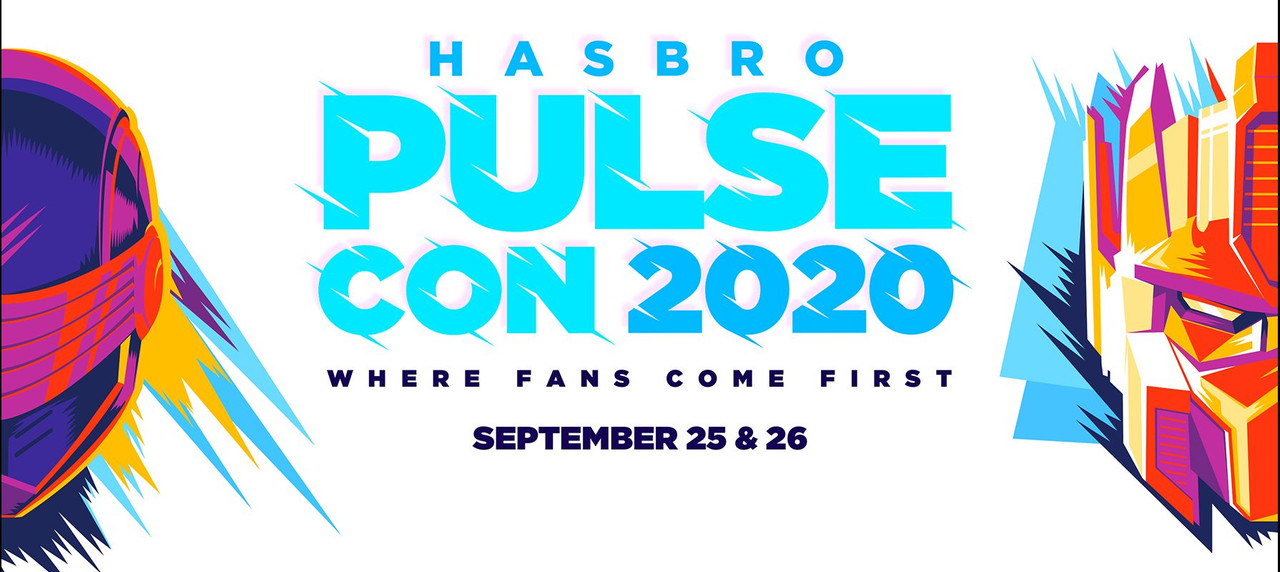 pulsecon