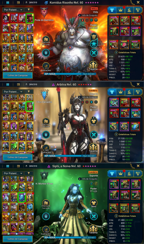 Screenshot 2025 12 26 055422
