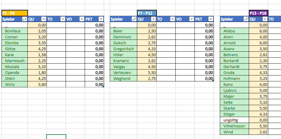 [Verknüpftes Bild von i.postimg.cc]