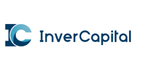 Invercapital