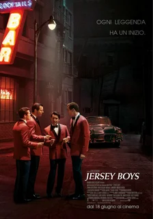 Jersey Boys (2014).avi DvdRip AC3 iTA