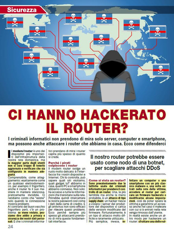 Il mio Com Idea 29 Set-12 Ott 2022 (7)