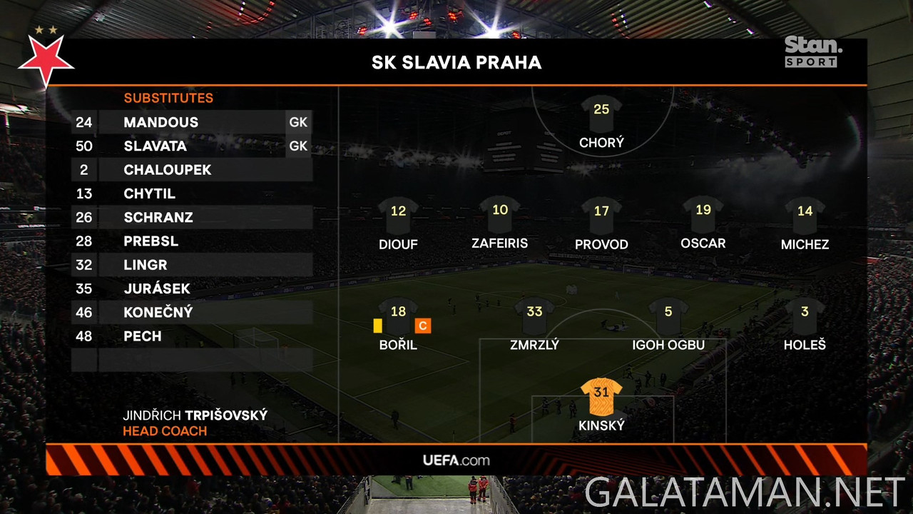 20241107-FRA-SLA-UEL_1EN-1080.mkv_snapshot_03.49.637