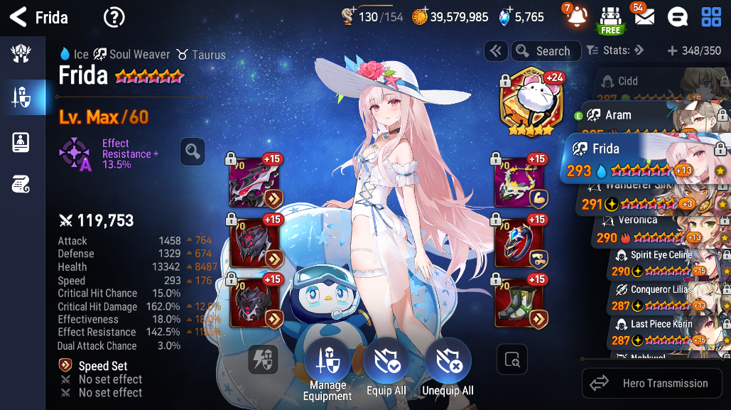 Screenshot 2025-08-02 123458