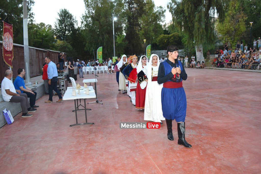 SABBATO-OLADSC-0126