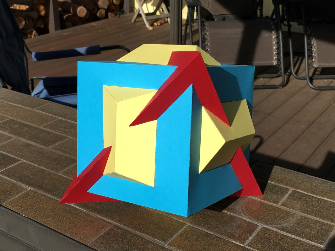 7B7565BC-846D-4816-95E7-33DC2E1A3CA4