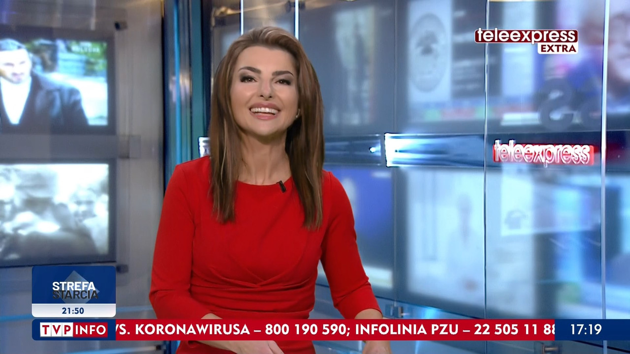 TeX i TeX Extra - 08.03.2020 #64