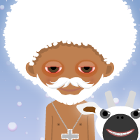 account_id_599381_yome