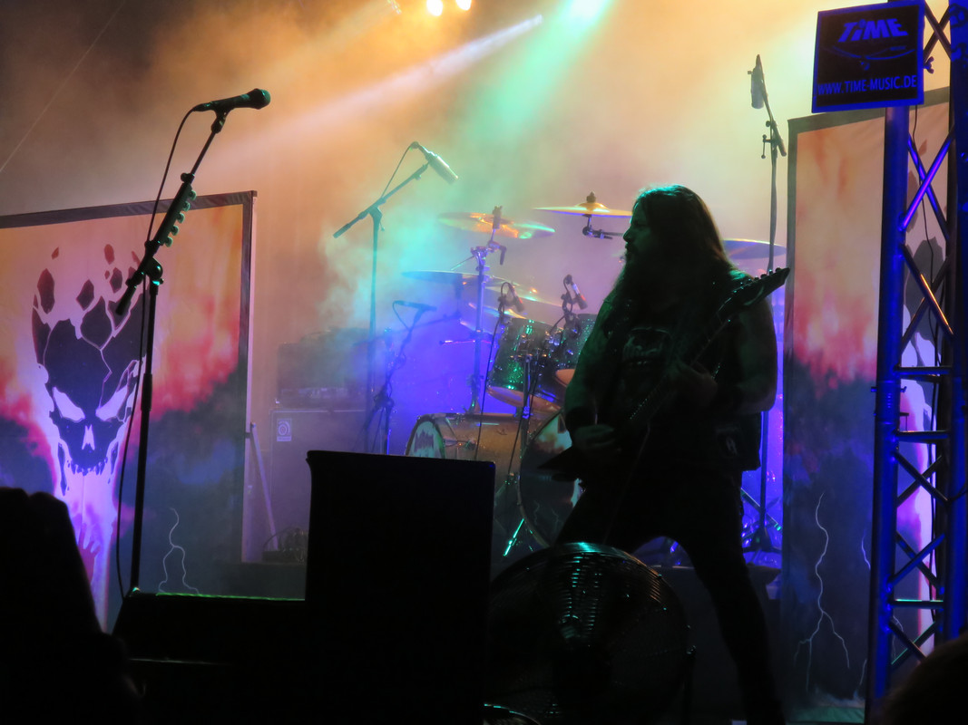 IMG-6386.jpg