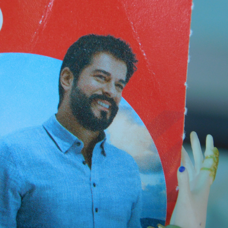 Весенняя московская ночь, дача Харли н ачало 2025 074