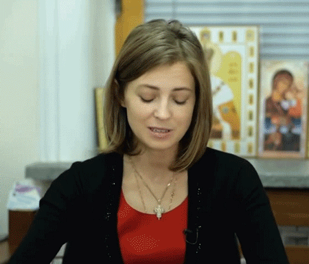 41.gif