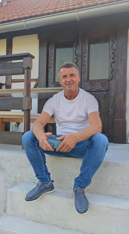 578003746 1421654046636903 5322396738300898413 n