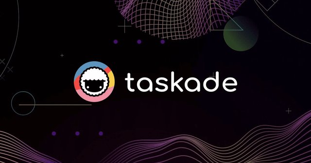 Taskade - Единое пространство с AI-агентами: задачи, заметки, автоматизации и чат — всё в одном окне
