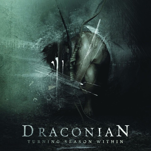 [Image: Draconian-Turning-Season-Within-2008.jpg]