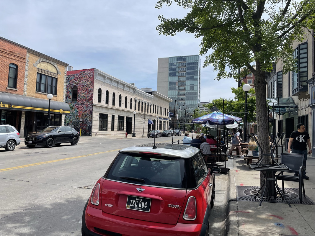 2E387A9C-F03C-4368-B2CE-9CC34287777A