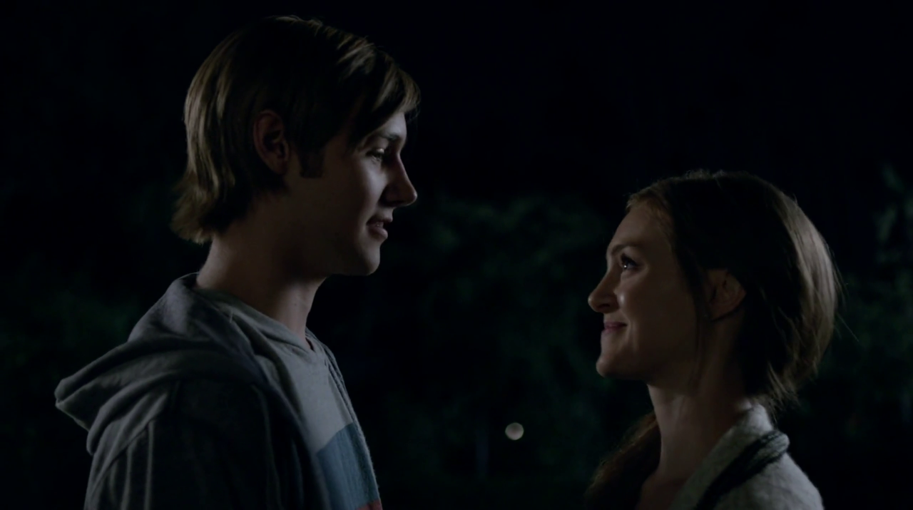 vlcsnap-2024-07-30-19h12m40s979