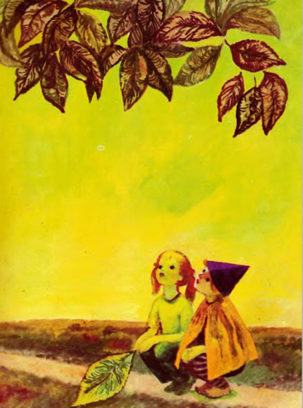 p0015