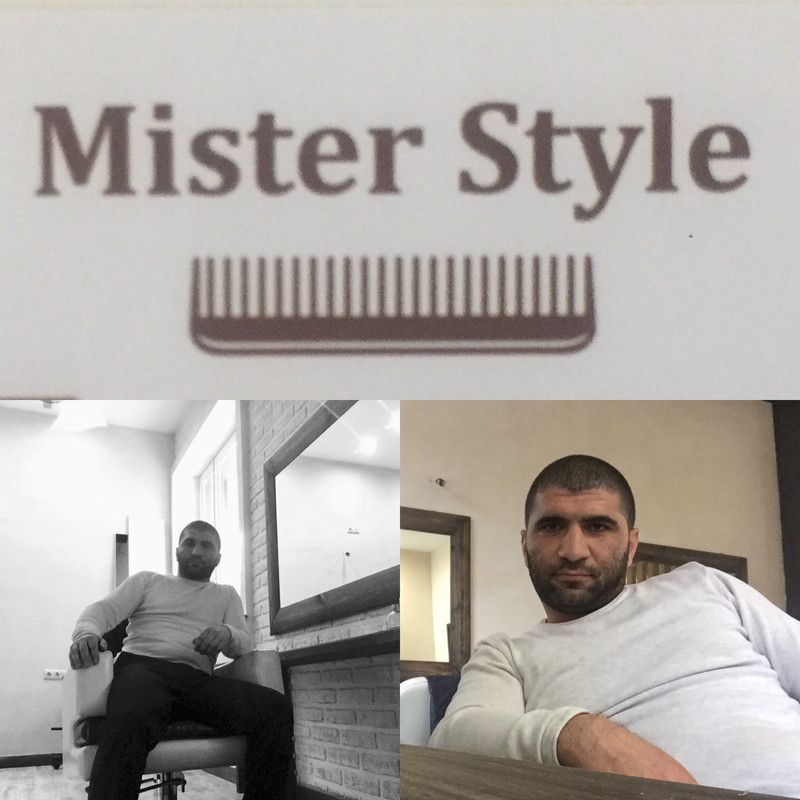 911574A6-6181-4E90-88D9-FC7F92AD2CE7