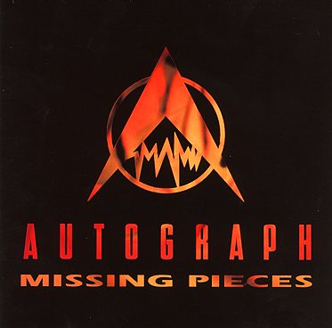 [Image: autograph-missing-pieces-Cover-Art.jpg]