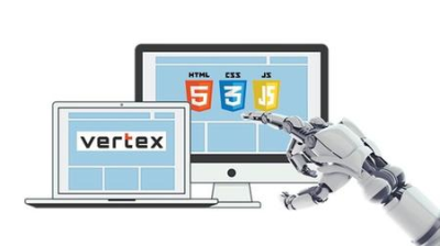 Result-Oriented Web Developer Course