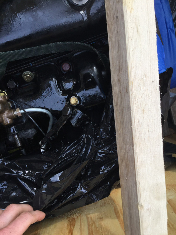 84052376-4EFA-4B8F-9963-C3A075FD69AA