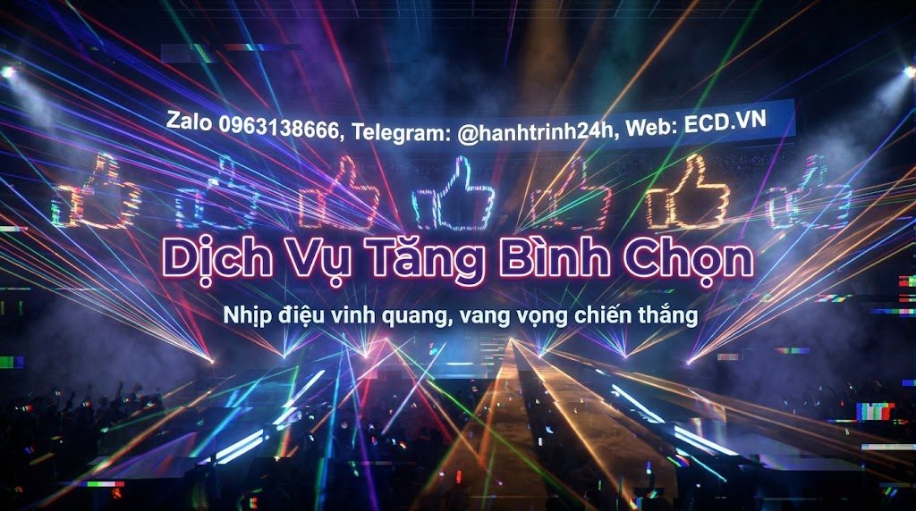 image-png-Expires-1776209909-Google-Access-Id-778043051564-q79bsd8mc40b0bl82ikkrtc3jdofe4dg-develope