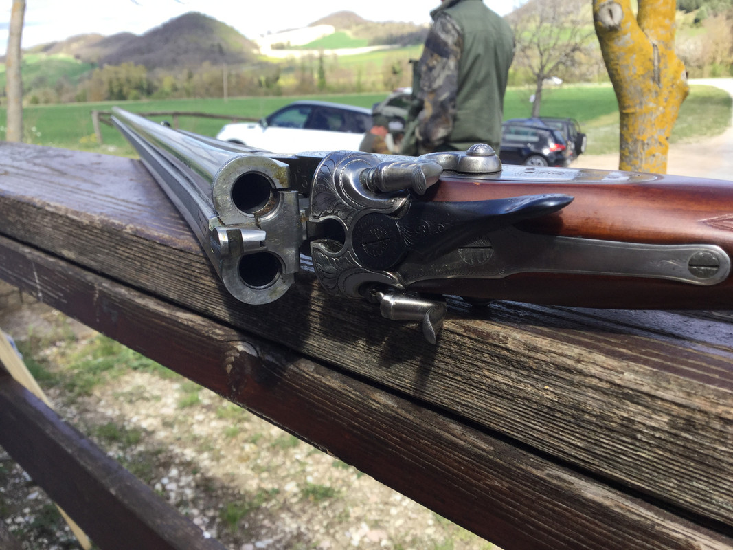 0E3219AC-9DE5-467D-8A33-557860089E7C