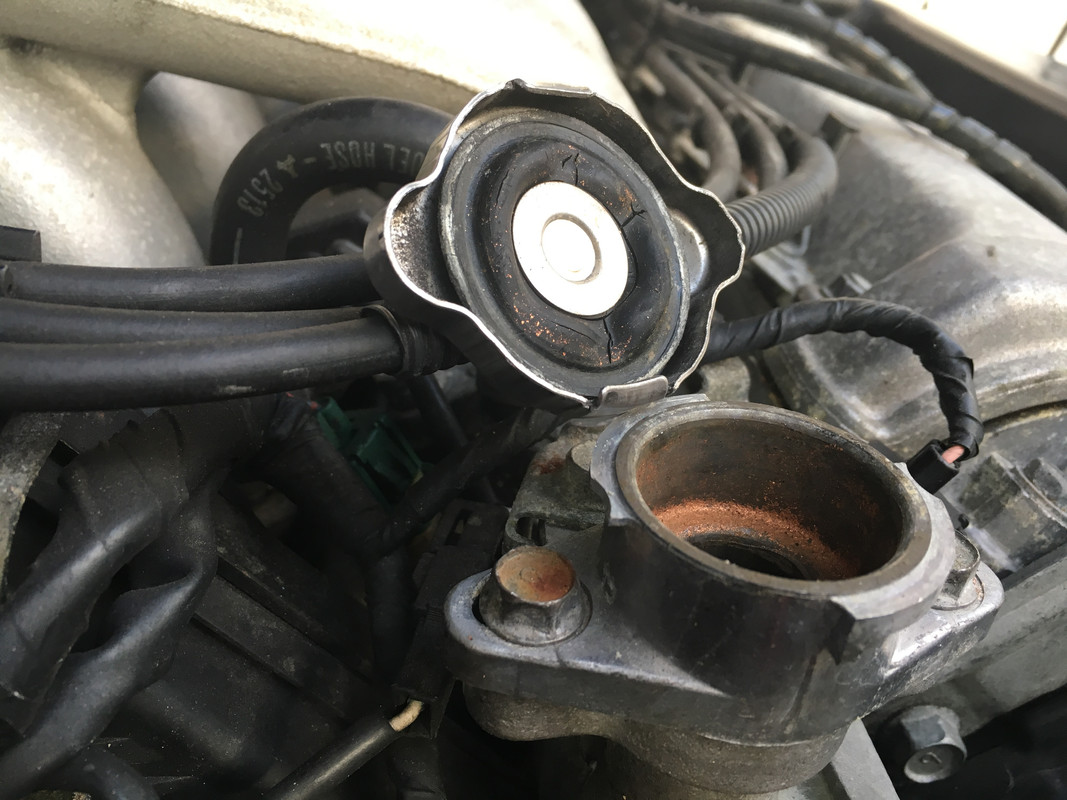 4E24662E-8AA0-4F53-920F-A0023638F74F