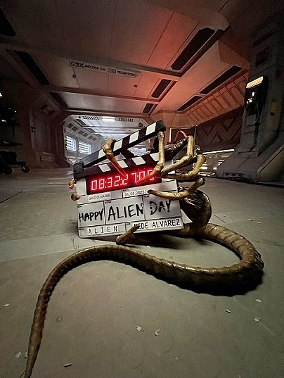 ALIEN-3-FOTOR-2.jpg